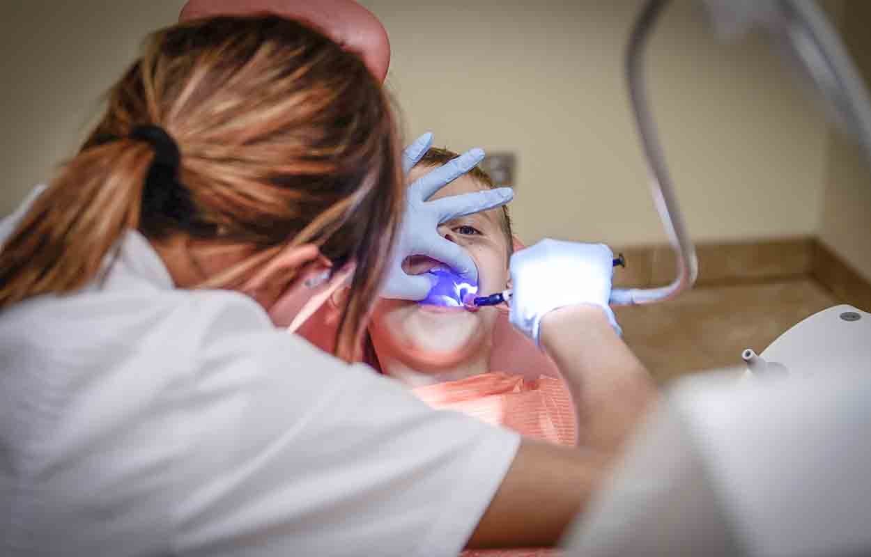 Kuwait International medical company home picture